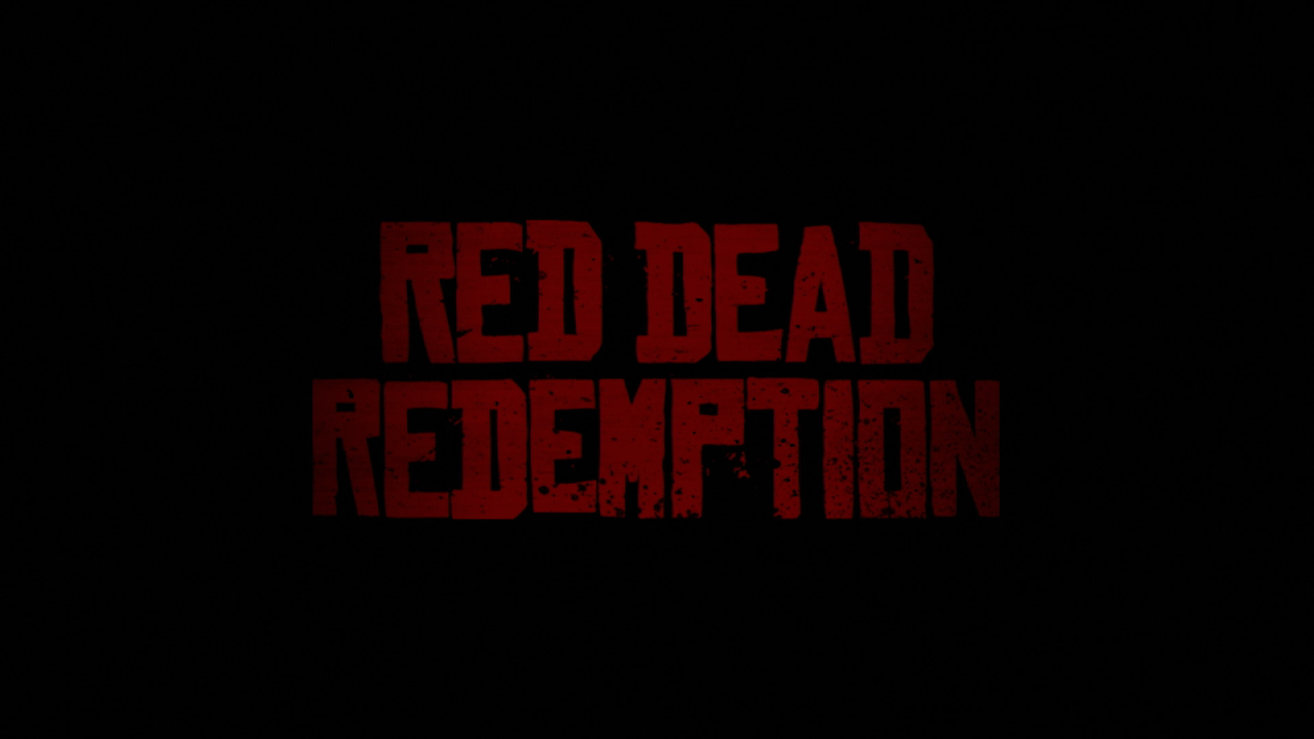 video game title logo 