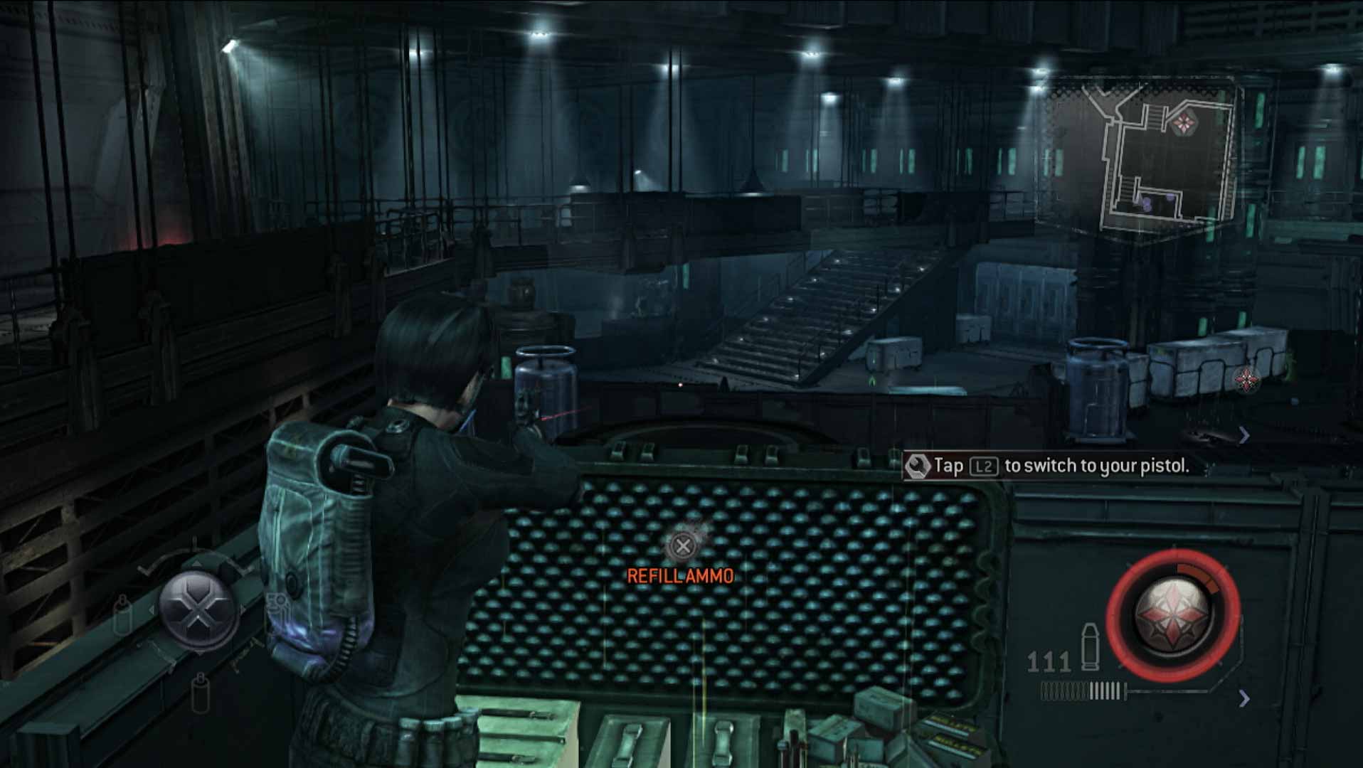 screenshot 13