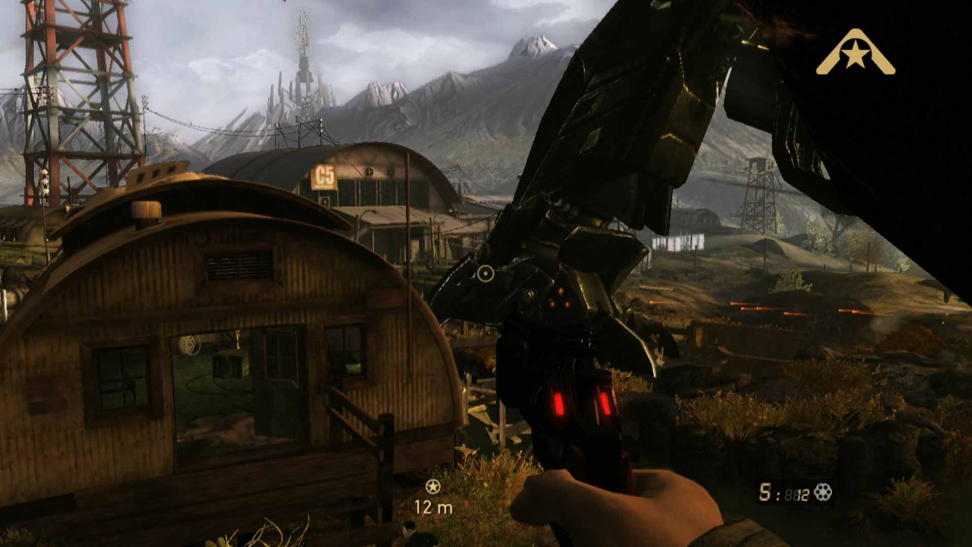 screenshot 10