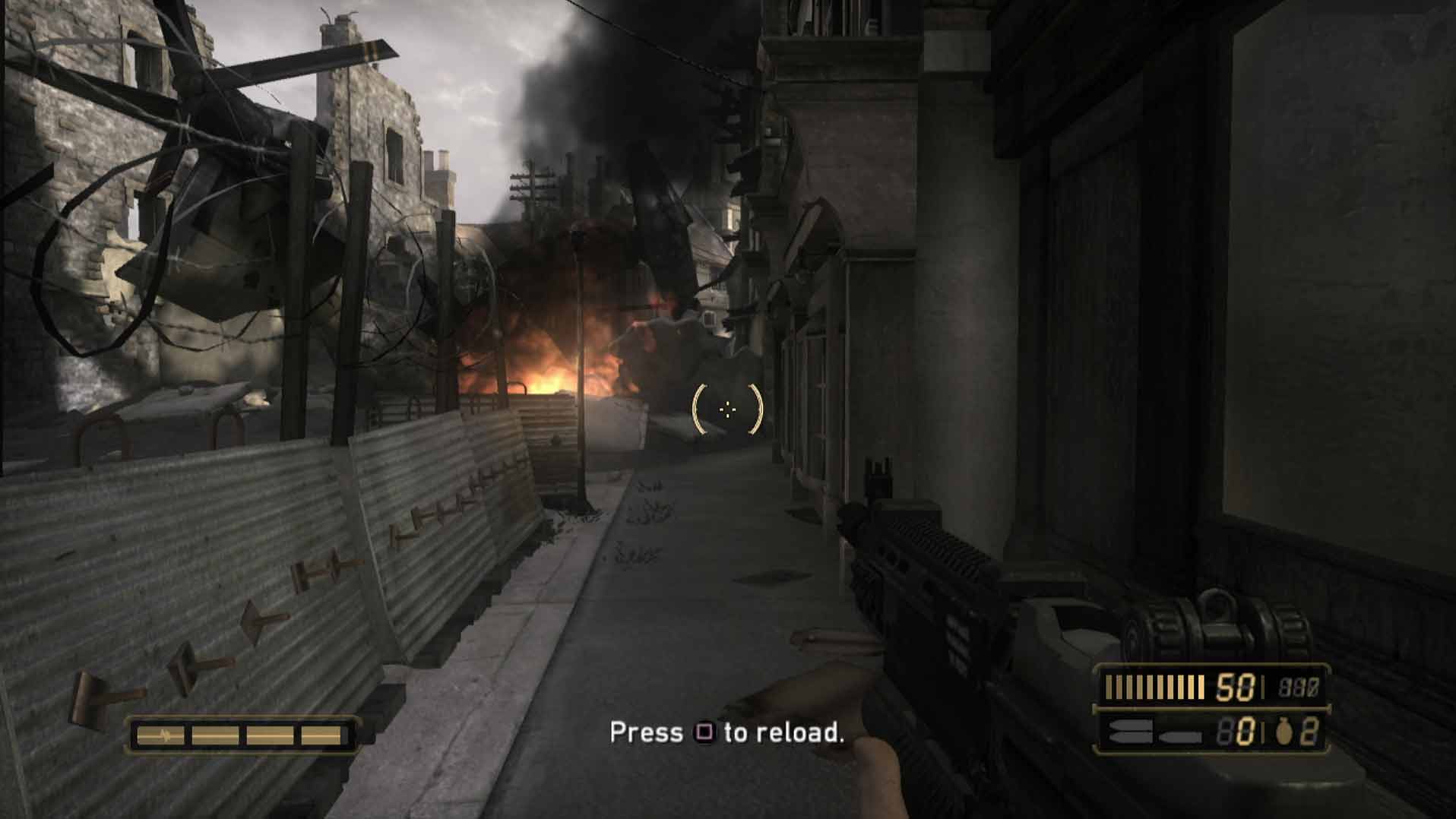 screenshot 14