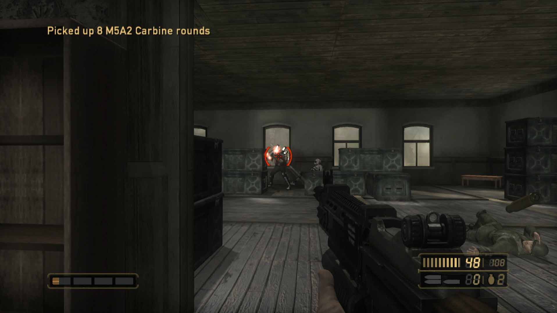 screenshot 17