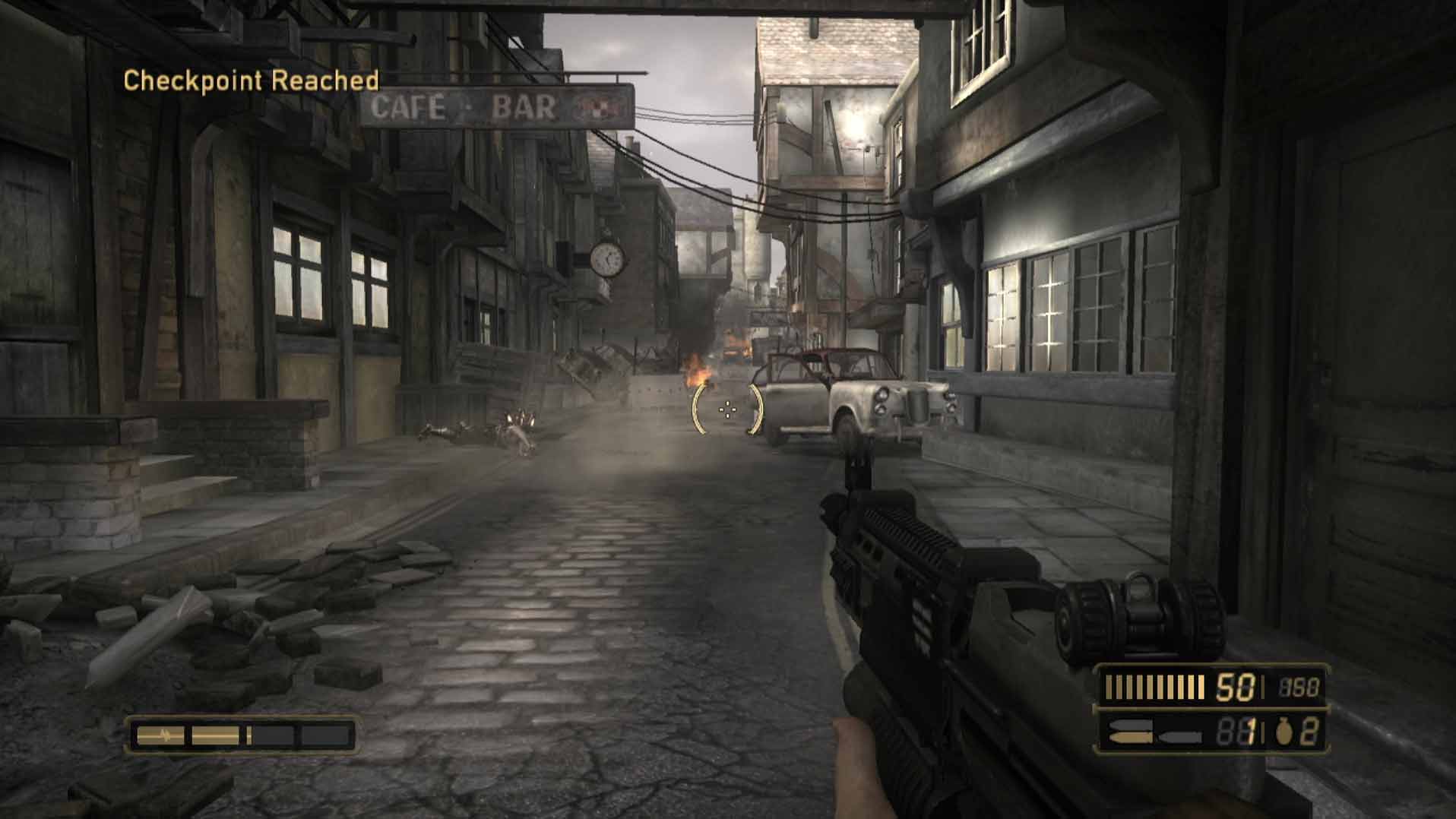 screenshot 18