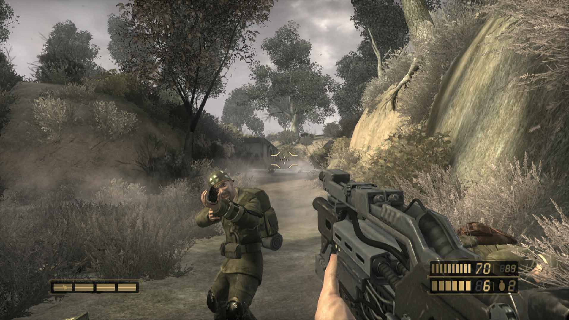 screenshot 25