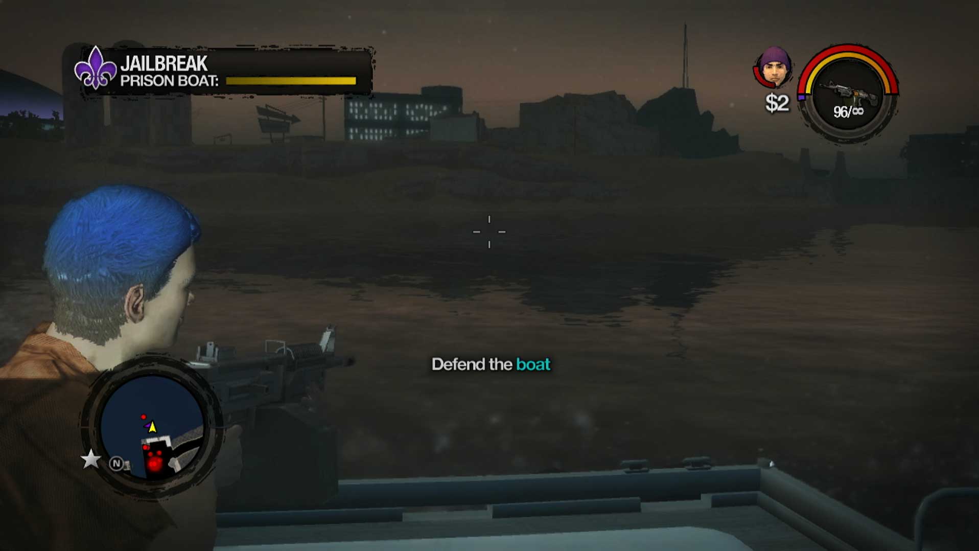 screenshot 17