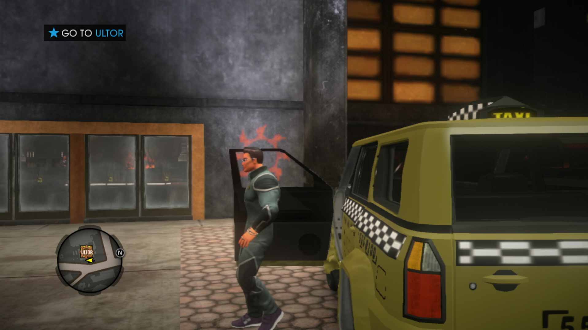 screenshot 26