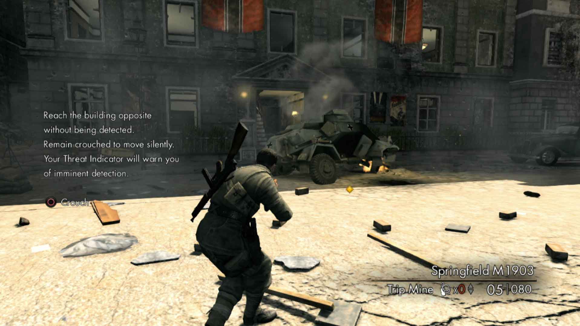 screenshot 11