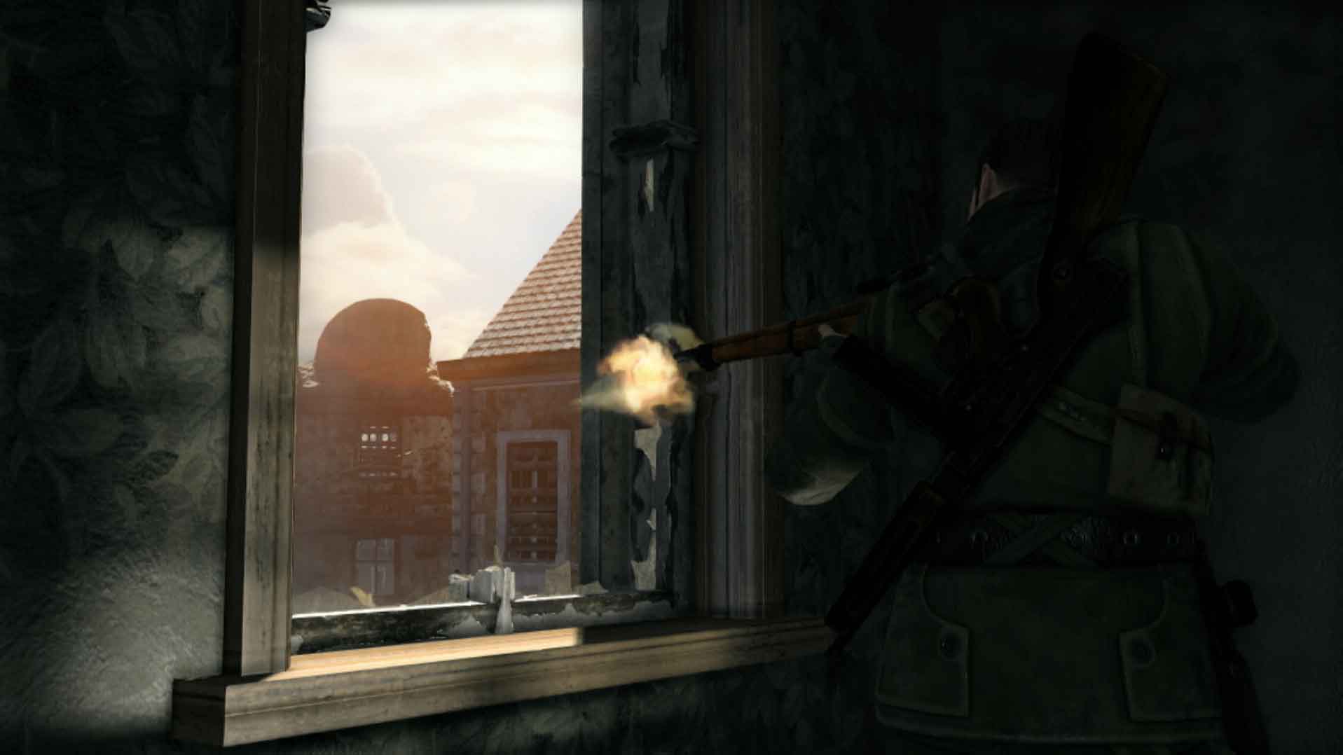 screenshot 17