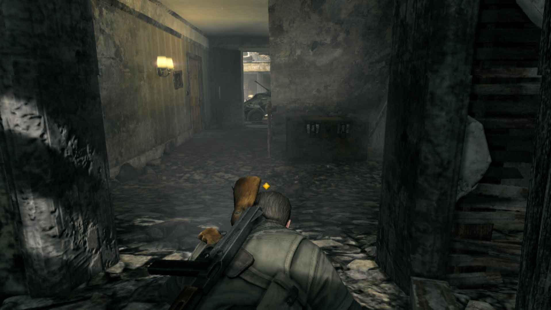 screenshot 21