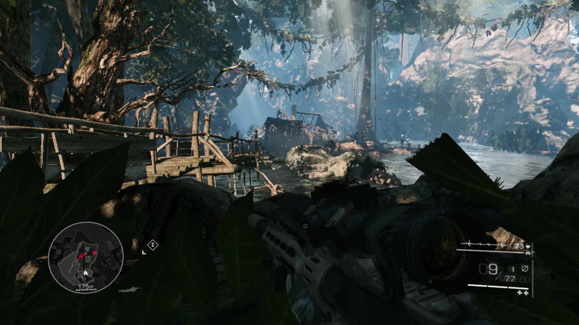 screenshot 15