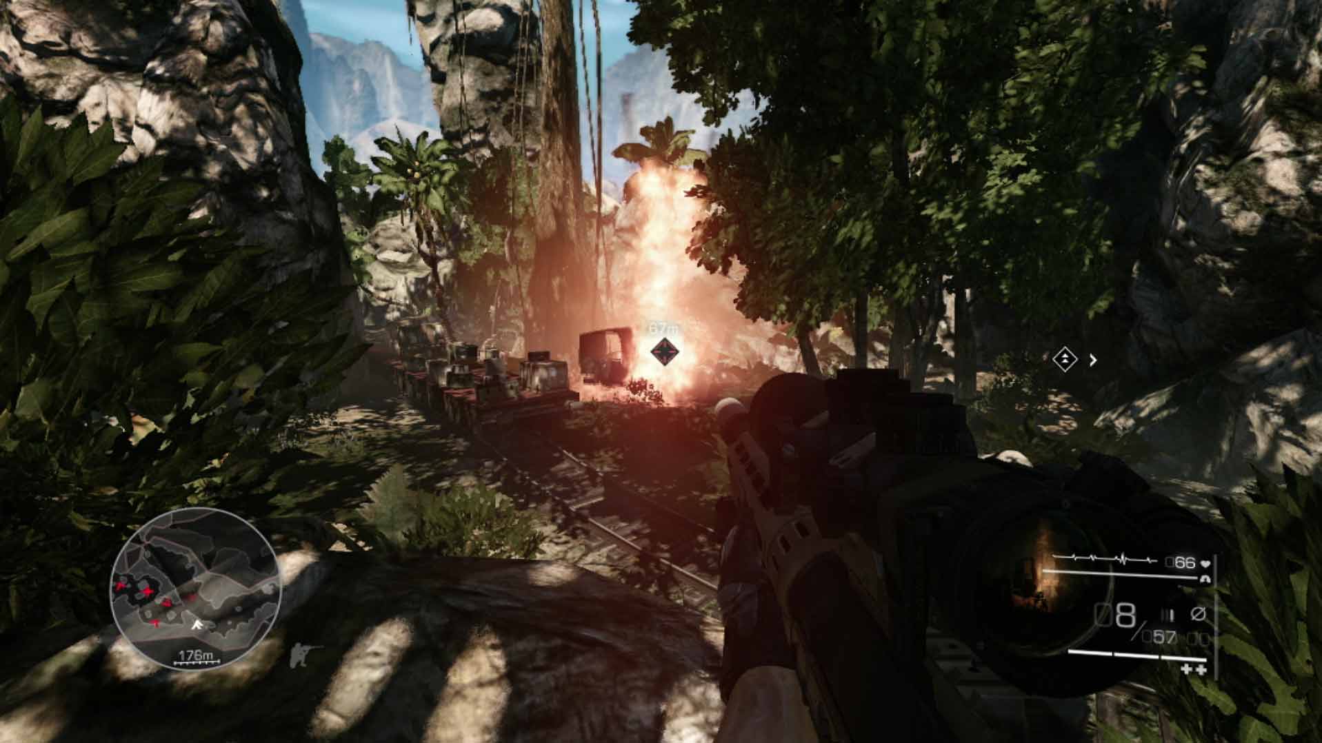 screenshot 29