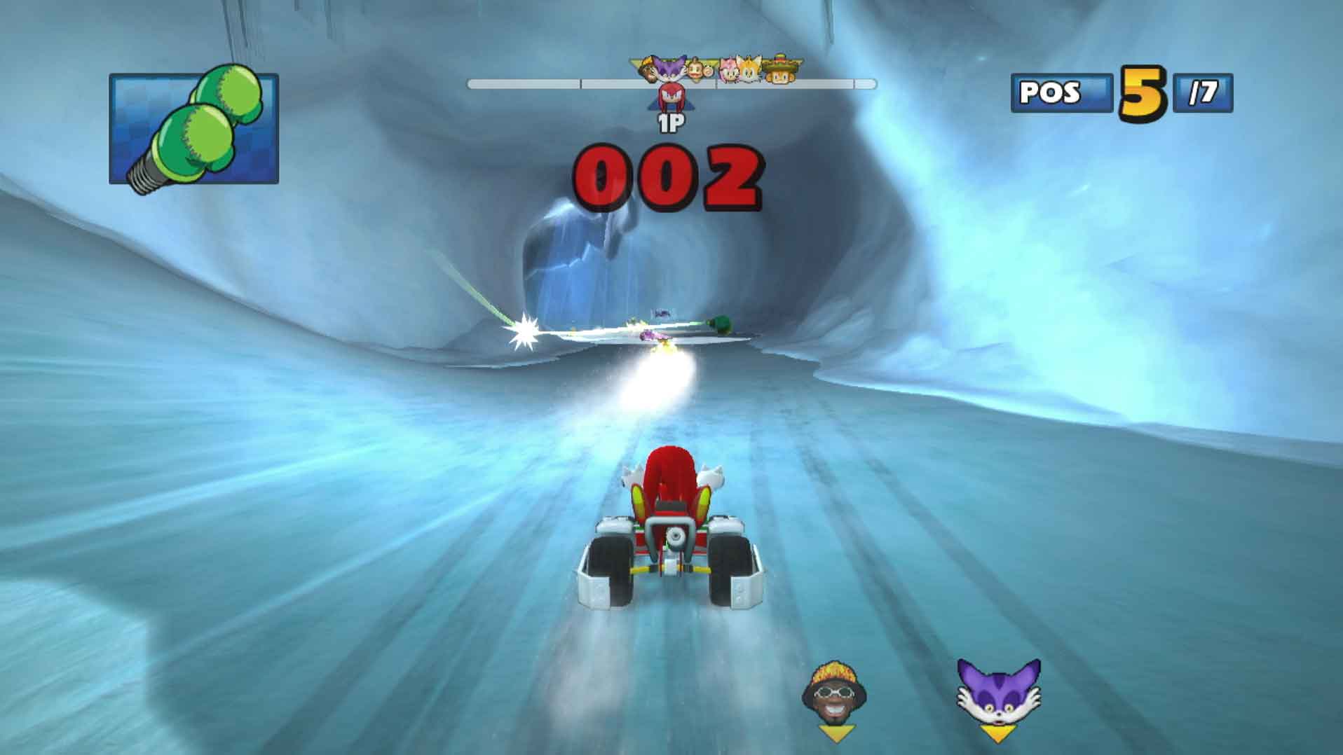 screenshot 21