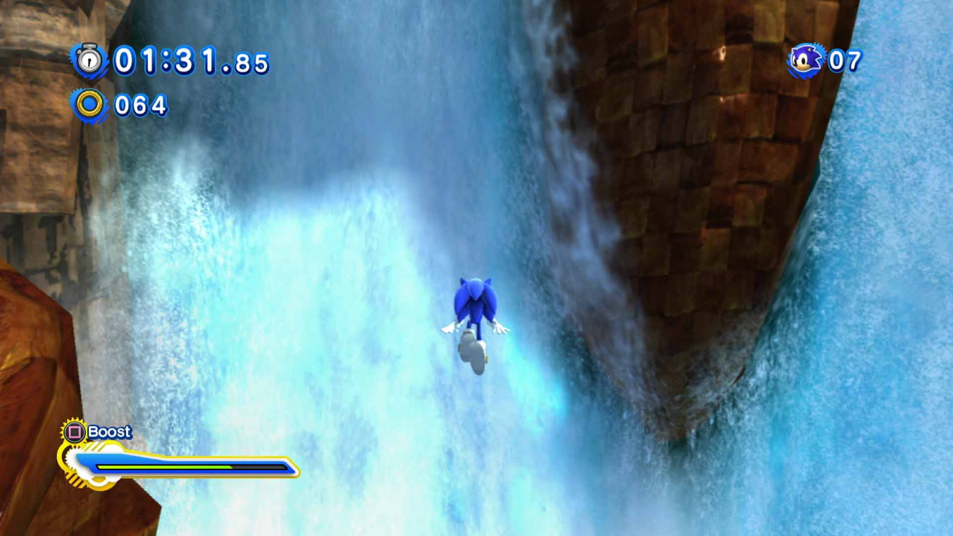 screenshot 21