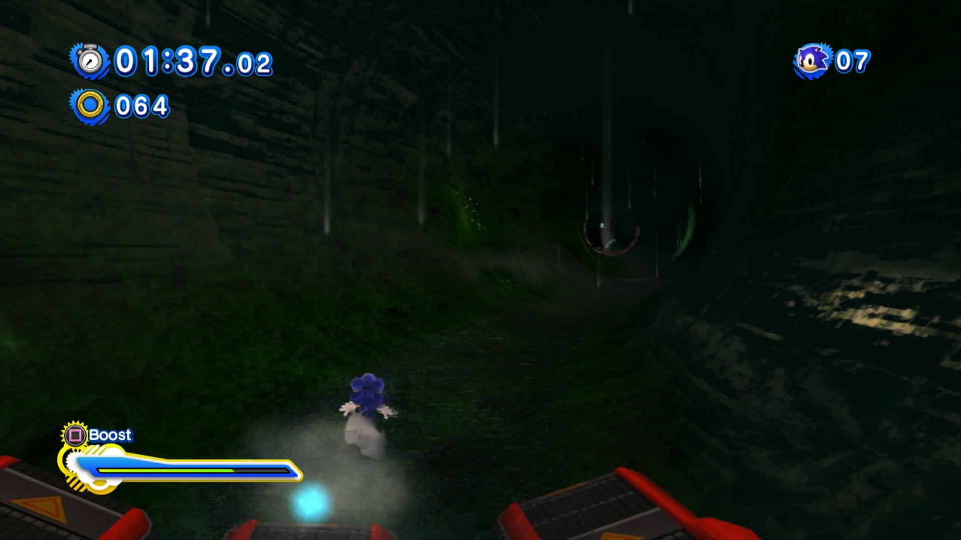 screenshot 22