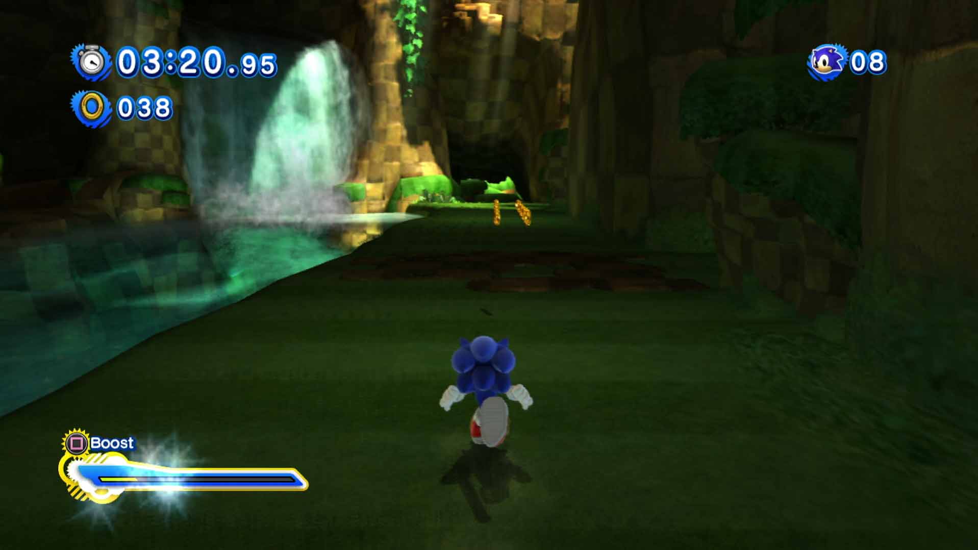 screenshot 26