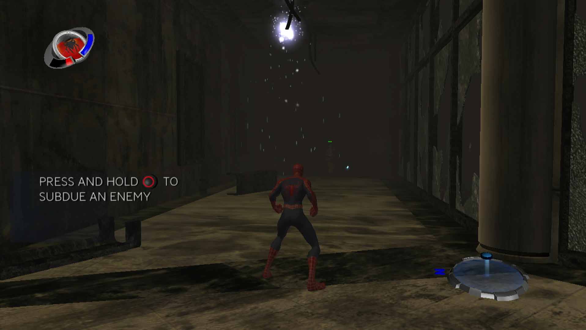 screenshot 10