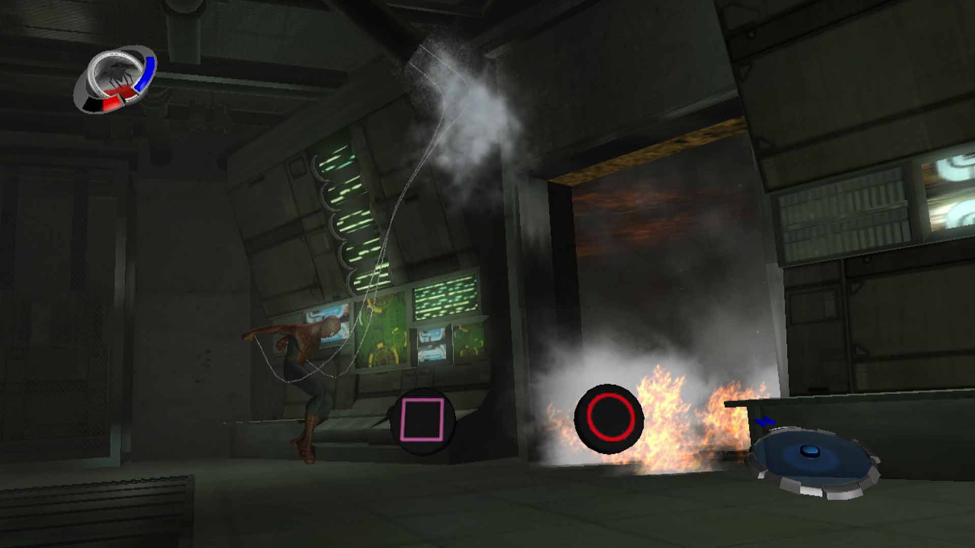 screenshot 13