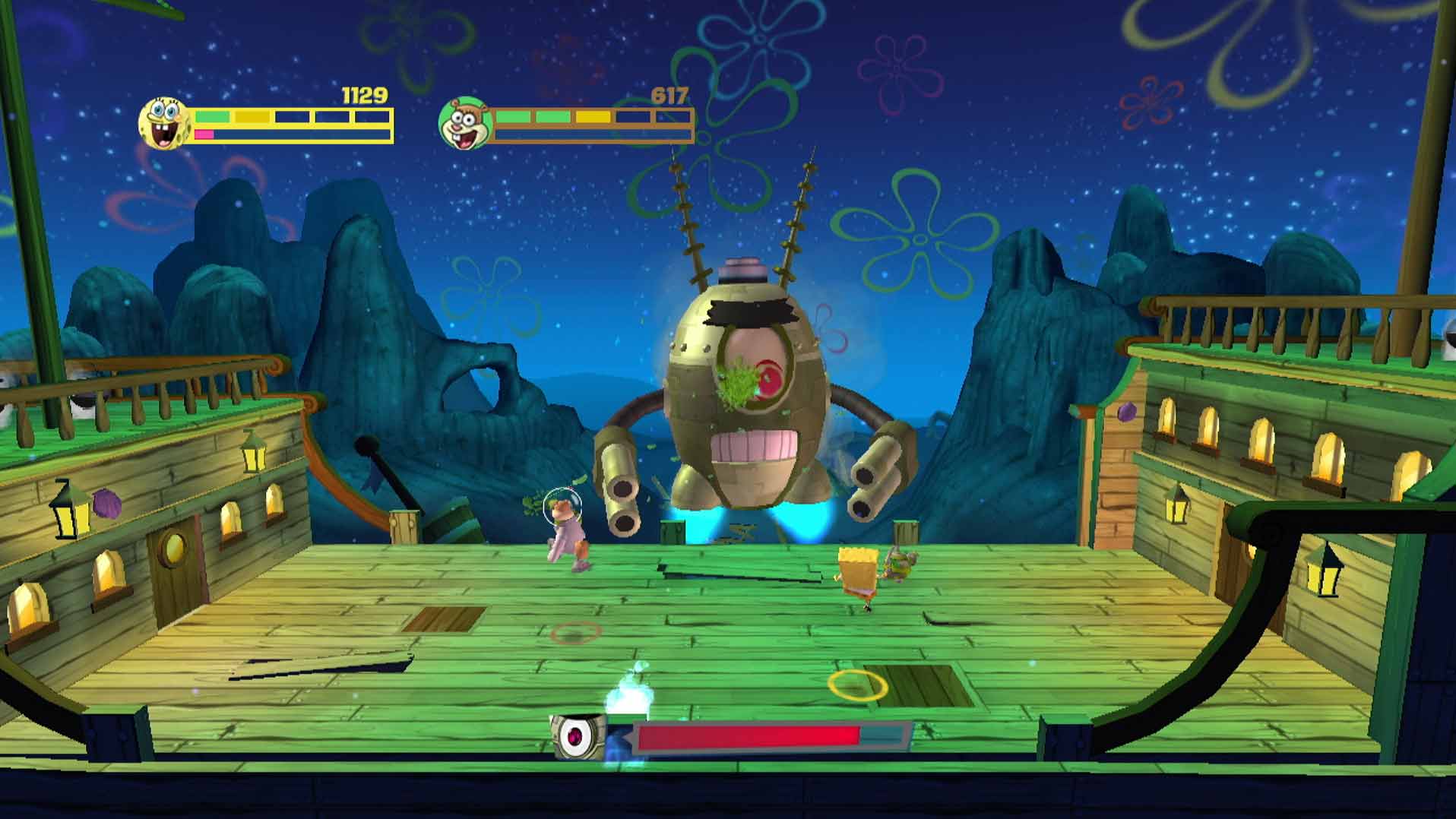 screenshot 23