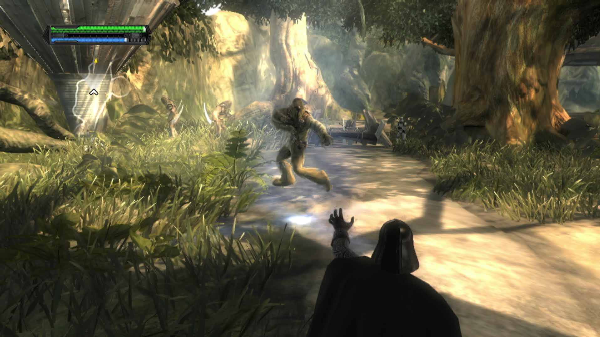 screenshot 16