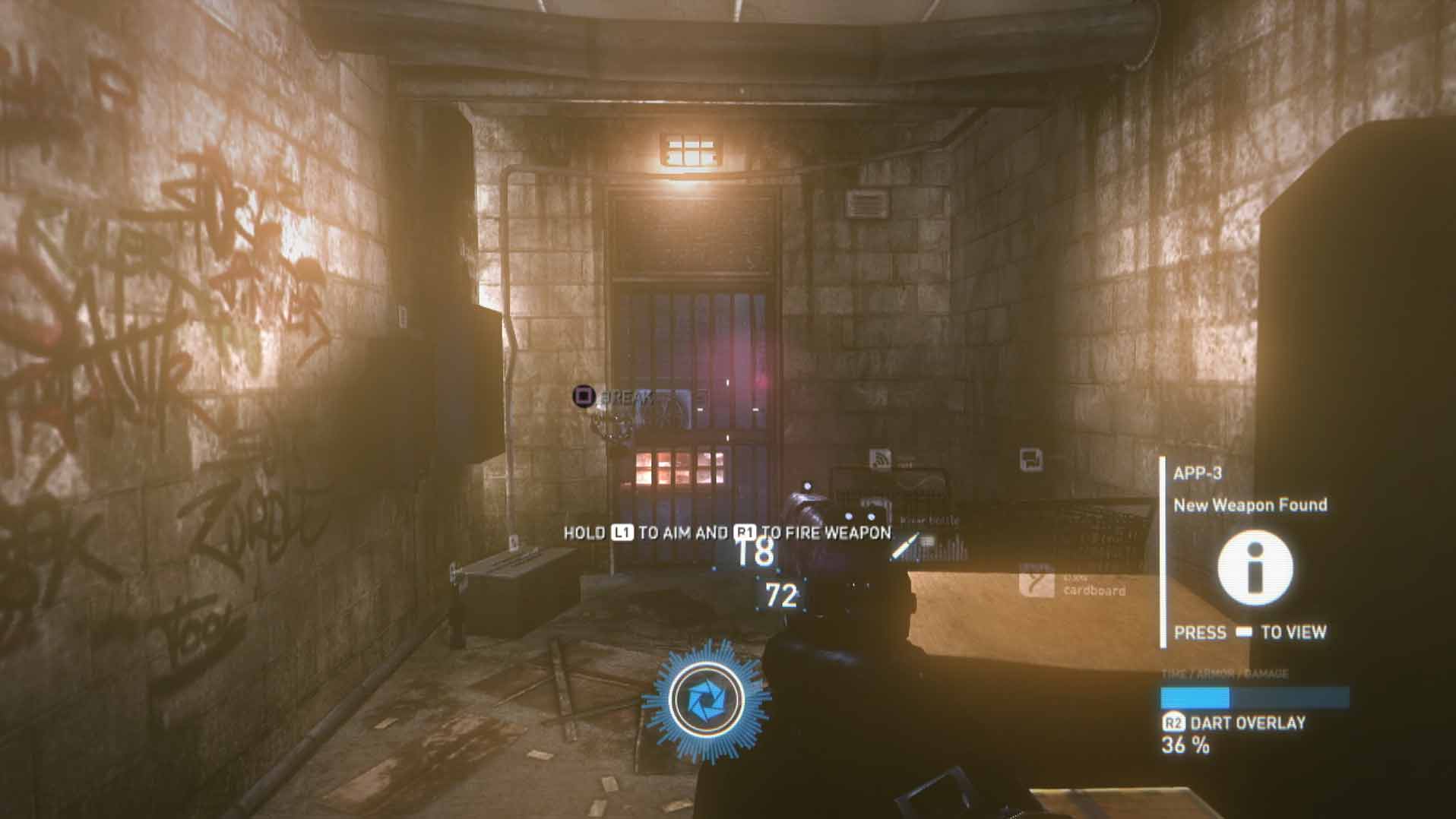 screenshot 14