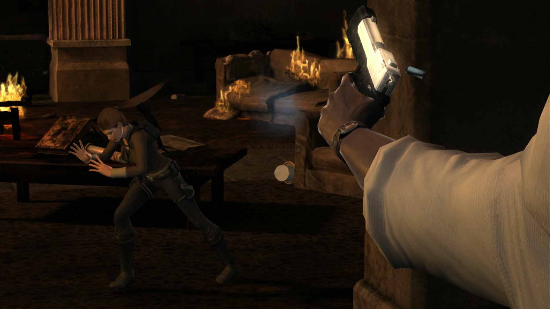 screenshot 14