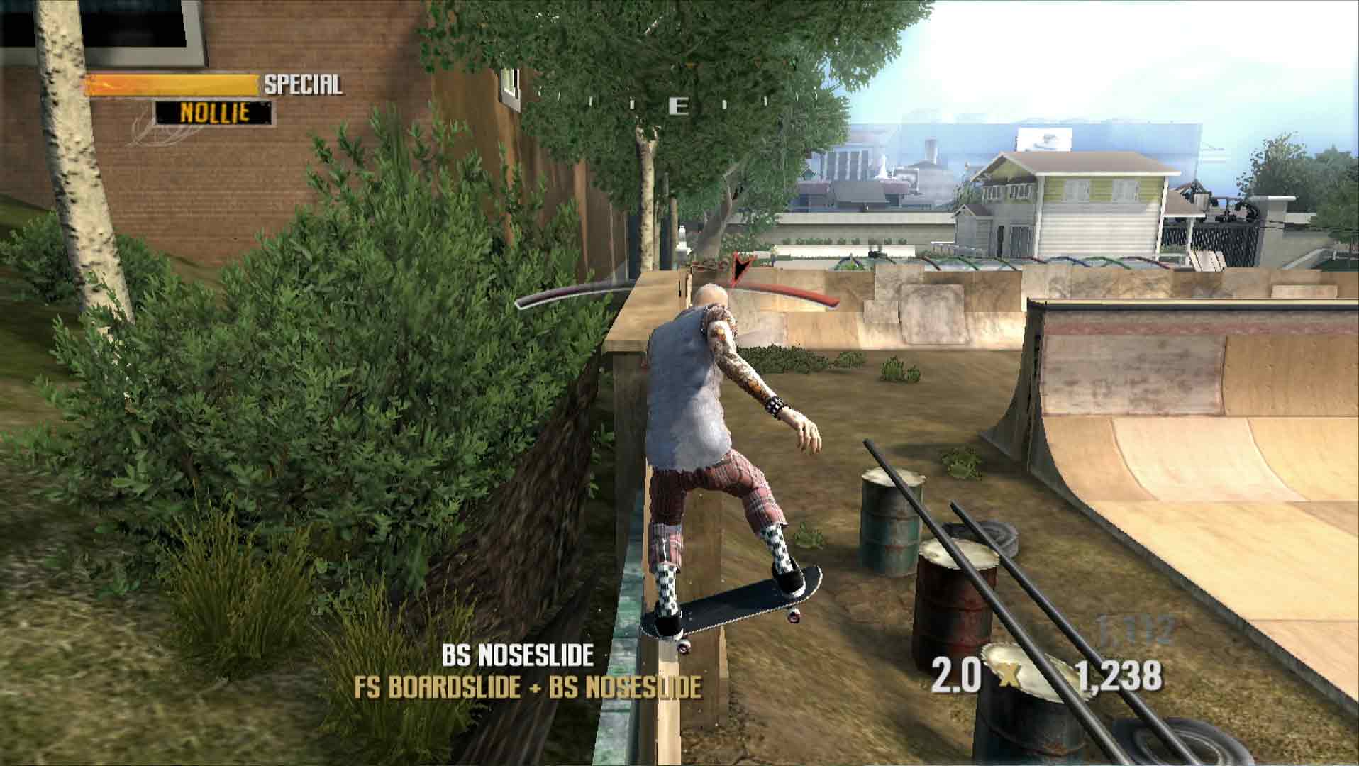 screenshot 29