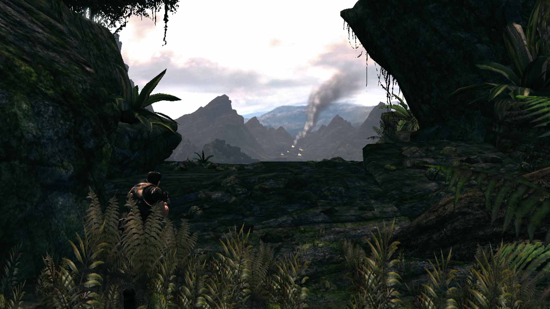 screenshot 15