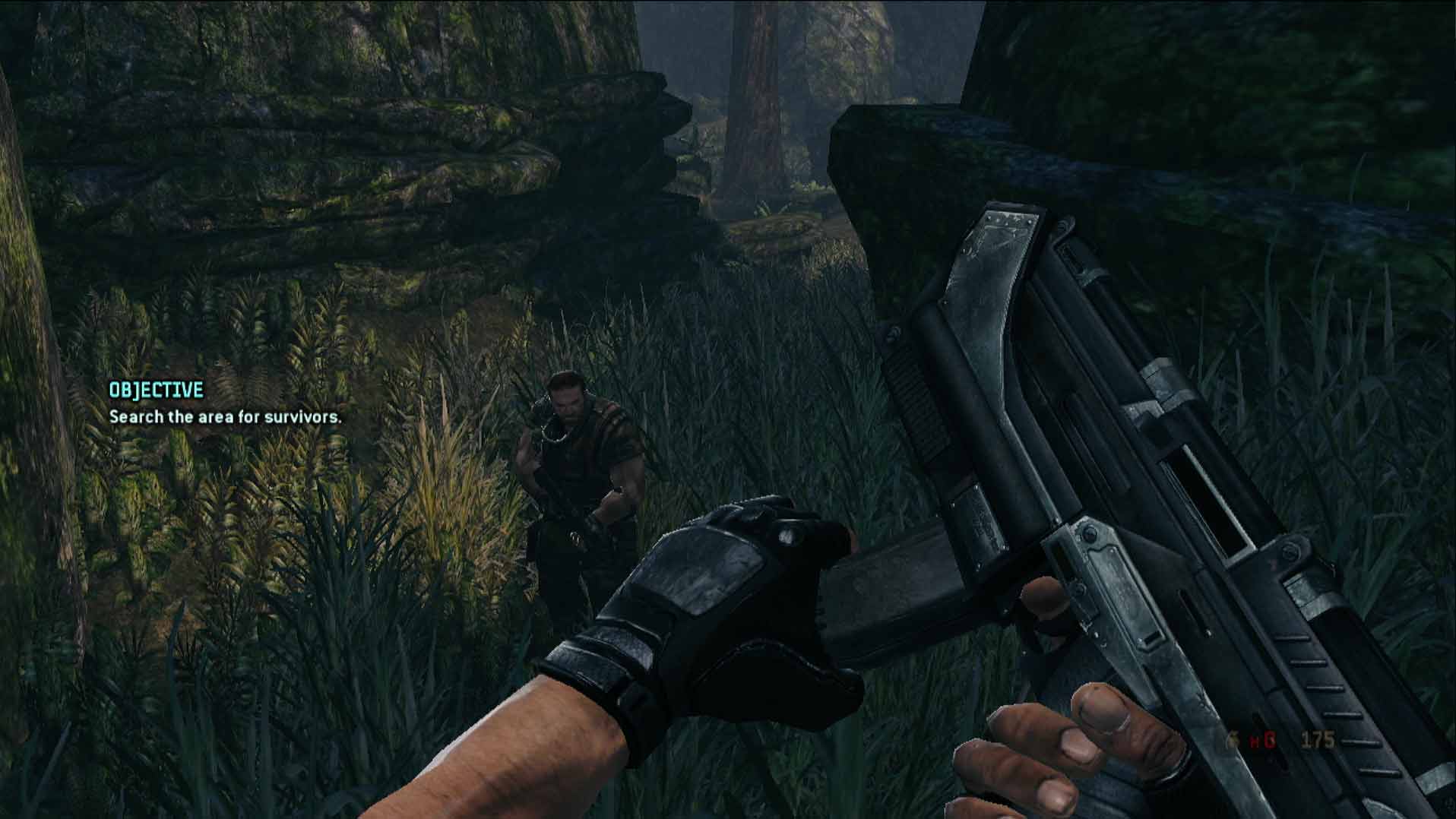 screenshot 27