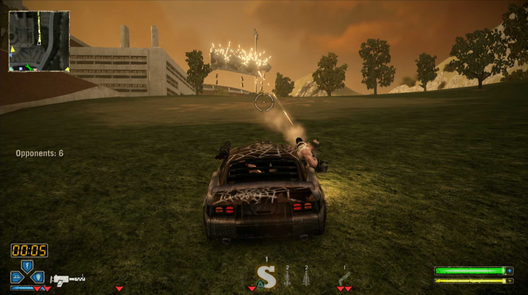 screenshot 17