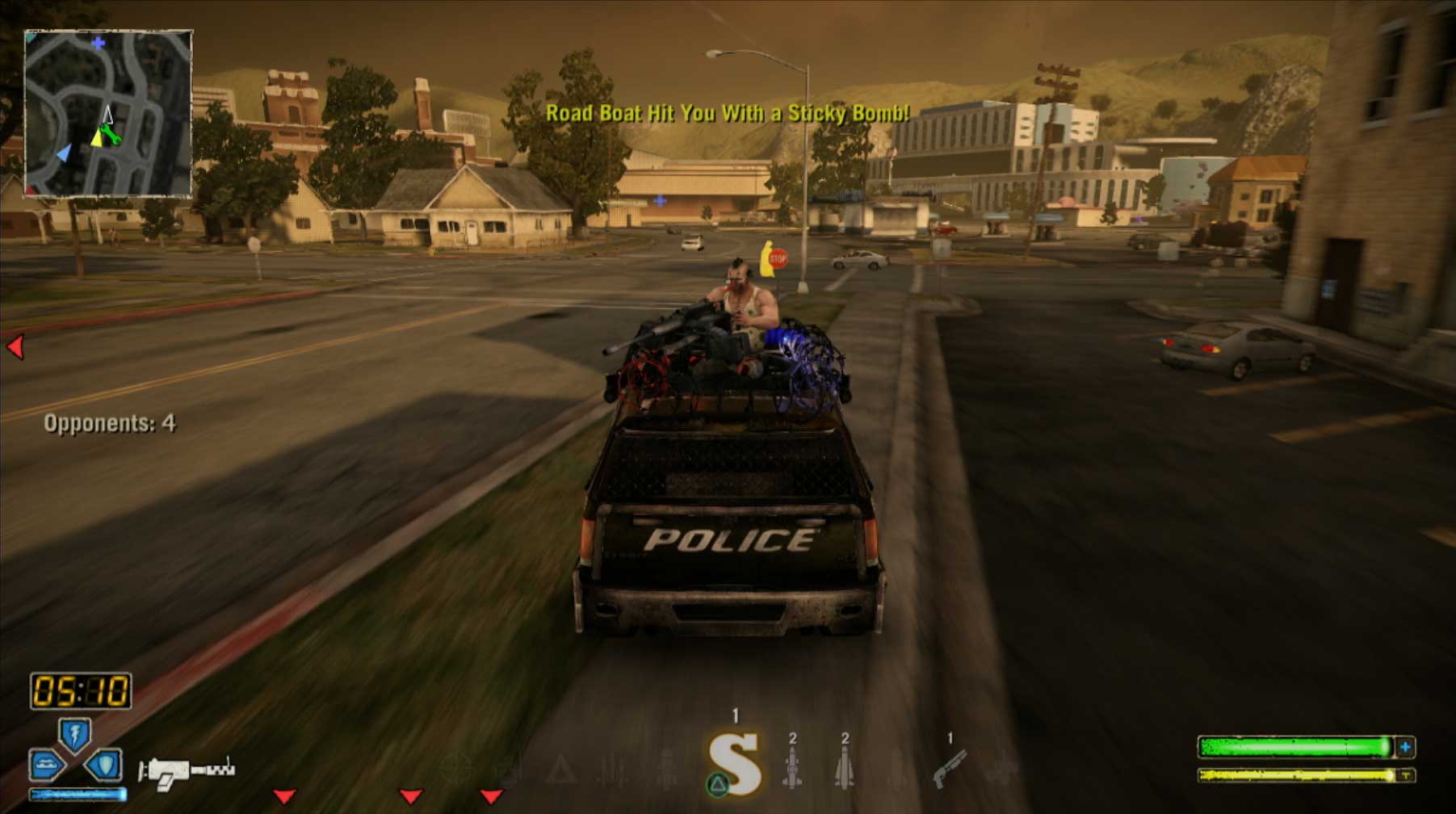 screenshot 19